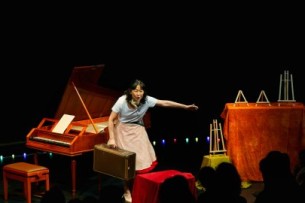 Fotograaf: Shiuh Huey