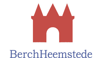 De Van den Berch van Heemstede Stichting