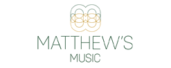 Matthews musical instruments