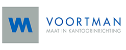 Voortman